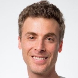 Andrew Kendall