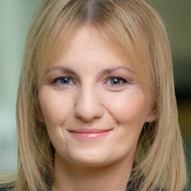 Beata Biel