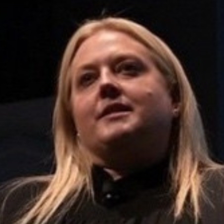 Carolyn Adams