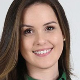 Débora Pradella
