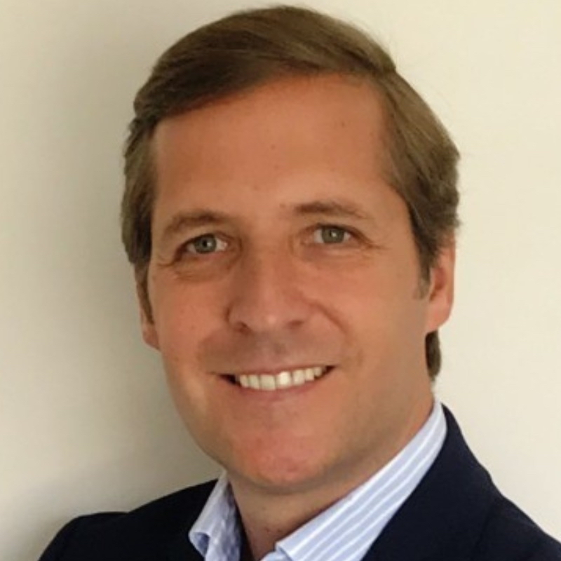 Iñigo de Juan Sainz-Planillo