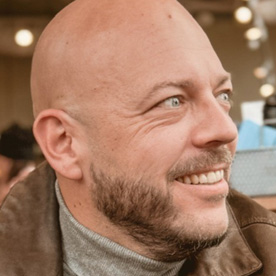Jakub Górnicki