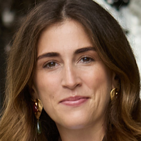 Kerstin Hasse