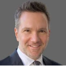 Mark Campbell