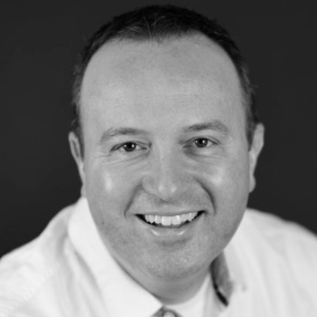 Mike Pletch