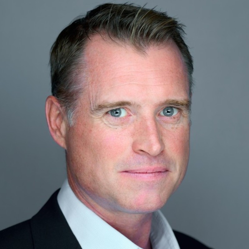 Nick	Pimm