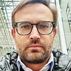 Paweł Pytlakowski