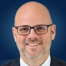 Pete Doucette