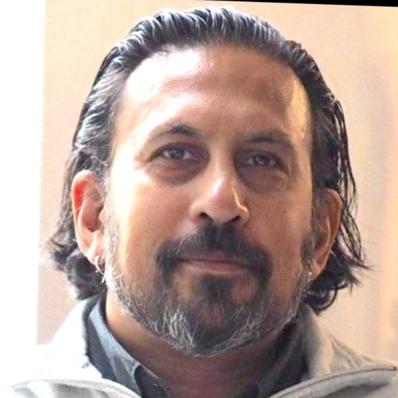 Ravindra N. Mohabeer