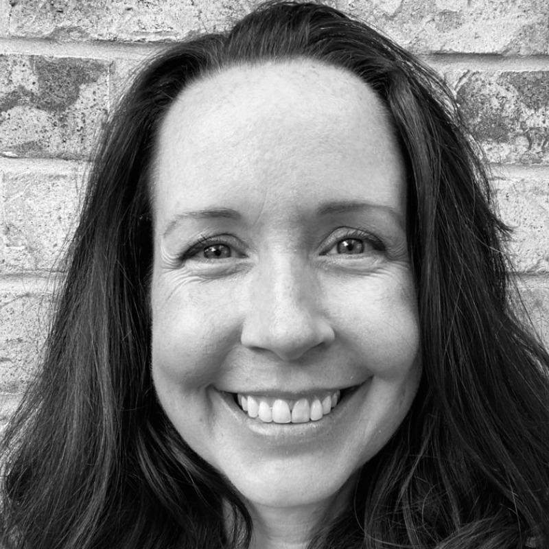 Sarah Cowling