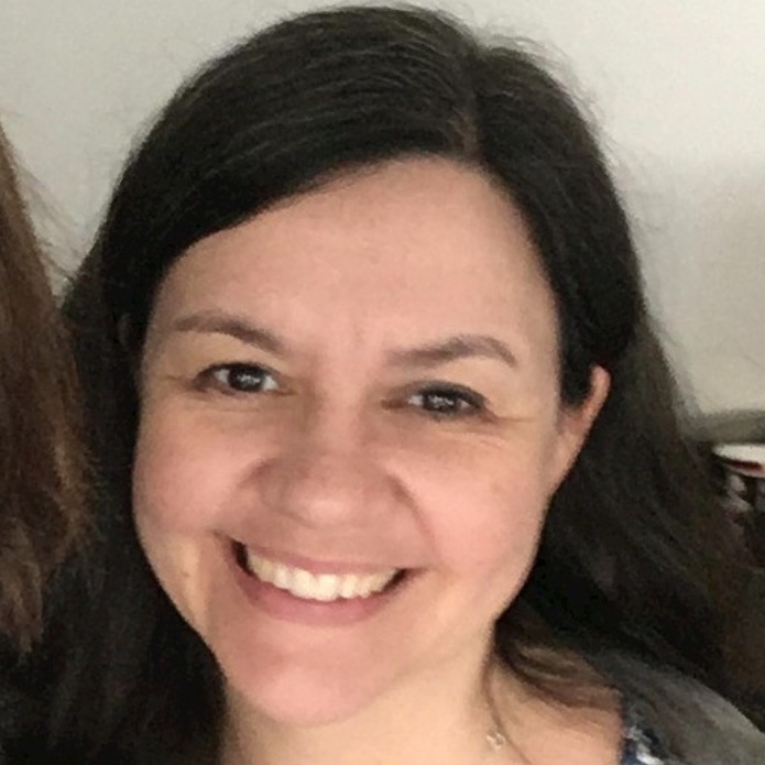 Tammy Lombardo