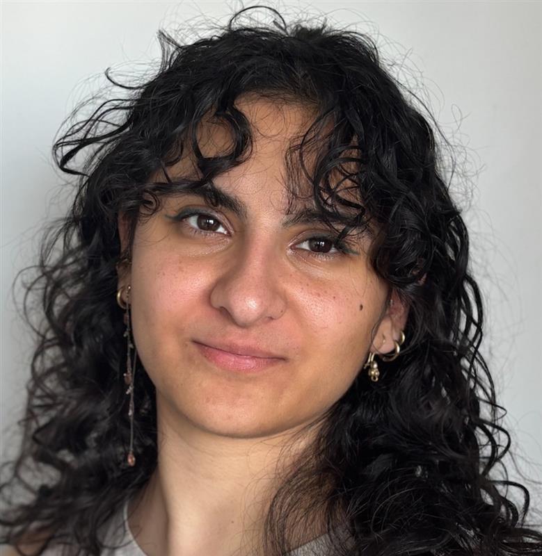 Yara El Murr