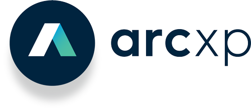 Arc XP