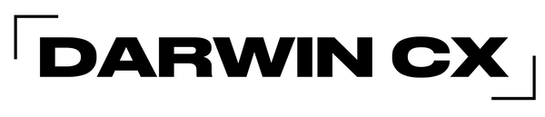Arc XP