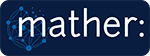 Mather