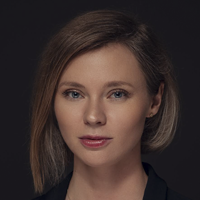 Iwona Pawluk