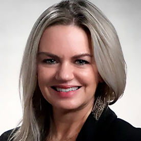 Kelly Brown