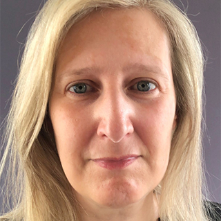 Liza Hauwaert
