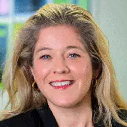 Birgit Coenen