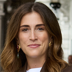 Kerstin Hasse