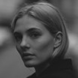 Lisa Reck