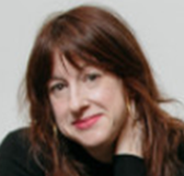 Liz Kelly Nelson