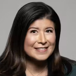 Sara Goo