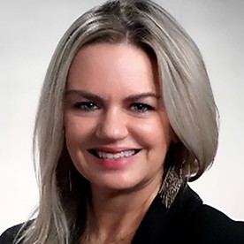 Kelly Brown
