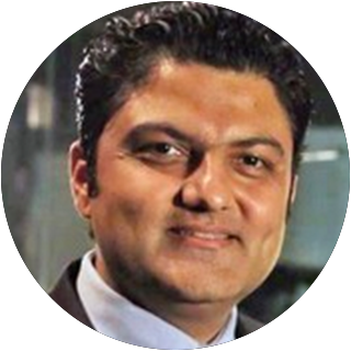 Abhesh Verma