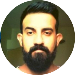 Ajay_M