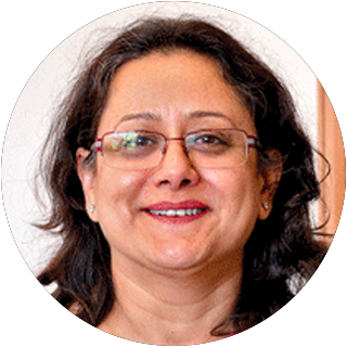 Akila Urankar