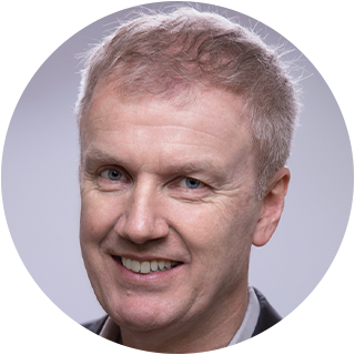 Andy Brown