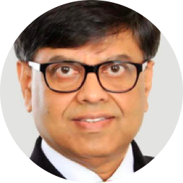 Anup Gupta