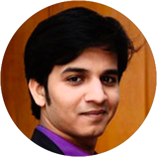 Arjun Assi
