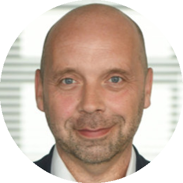 Carsten Erdmann