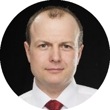Dietmar Schantin