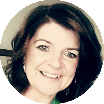 Eimear Moran