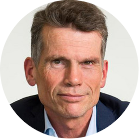 Hans Nijenhuis