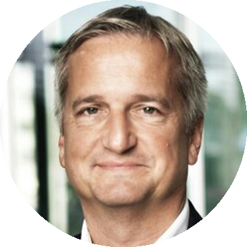 J&ouml;rg Quoos