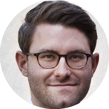 Lennart Schneider