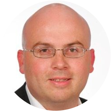 Michael M&auml;rk