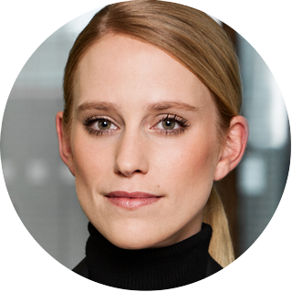Nina Ranke