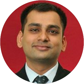 Puneet Kukreja