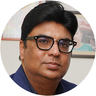Rajan_B 