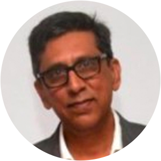 Rajeev Beotra