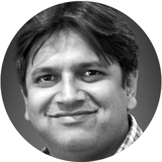 Sandeep_A