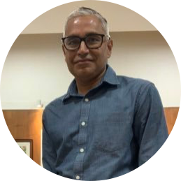 Sivakumar Sundaram