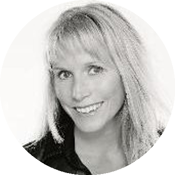 Stine Holberg Dahll