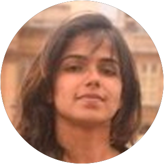 Niharika_P