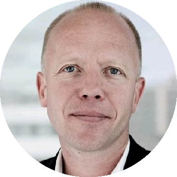 Trond Sundnes